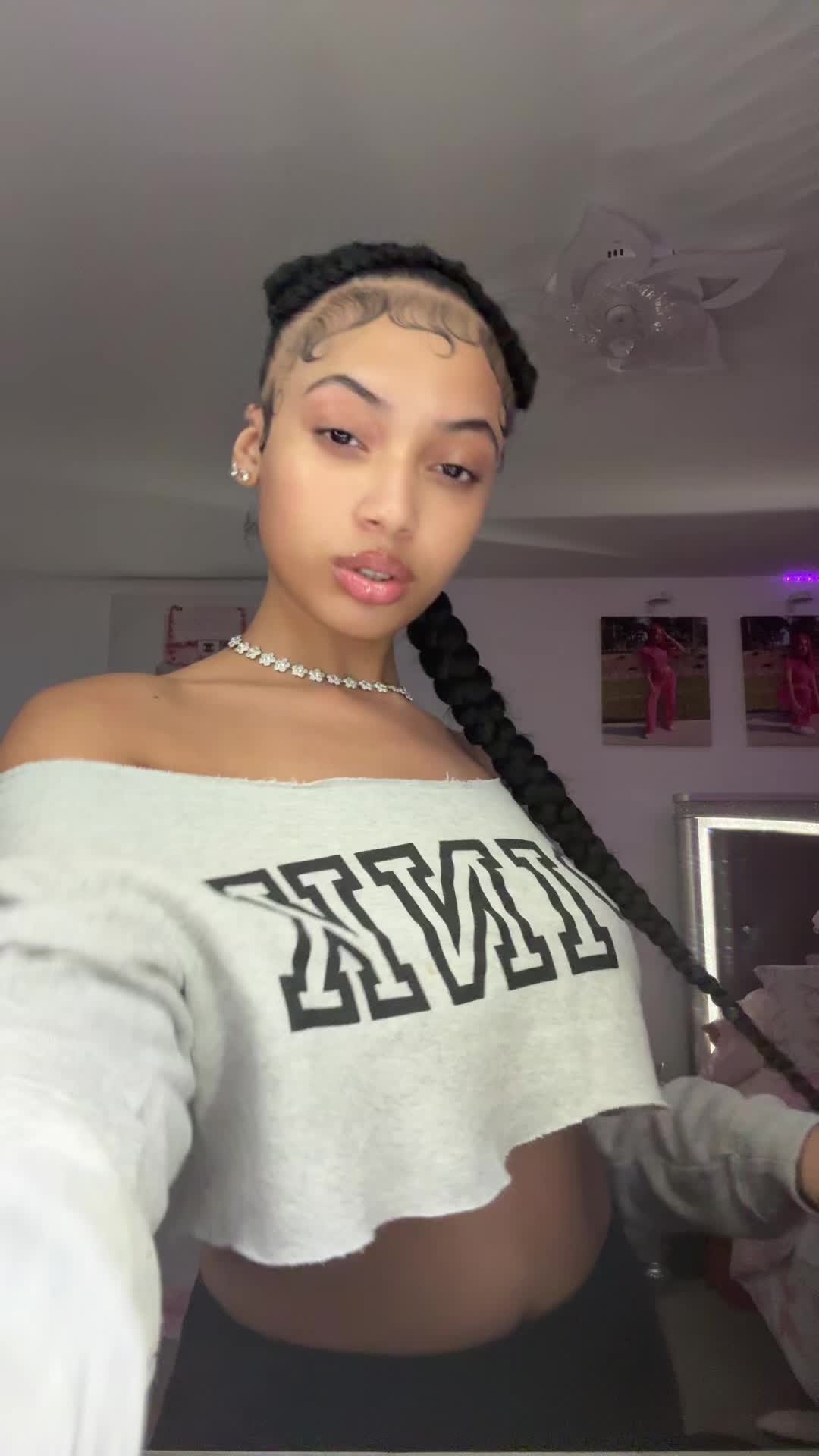 @dezy2pretty🎀