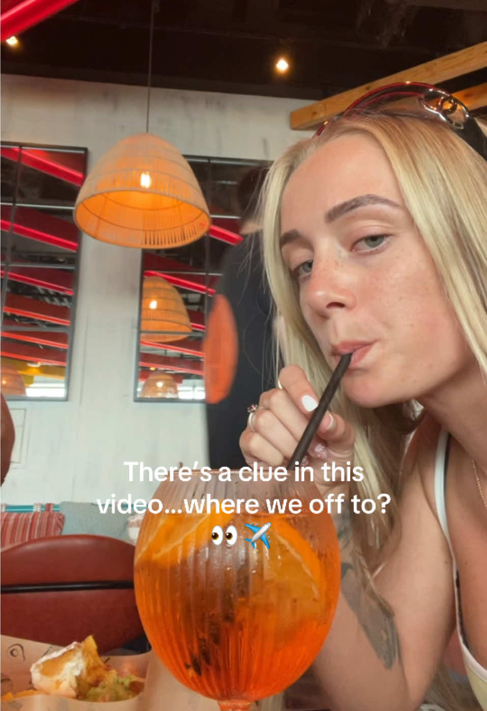 @shannon louise 🤍