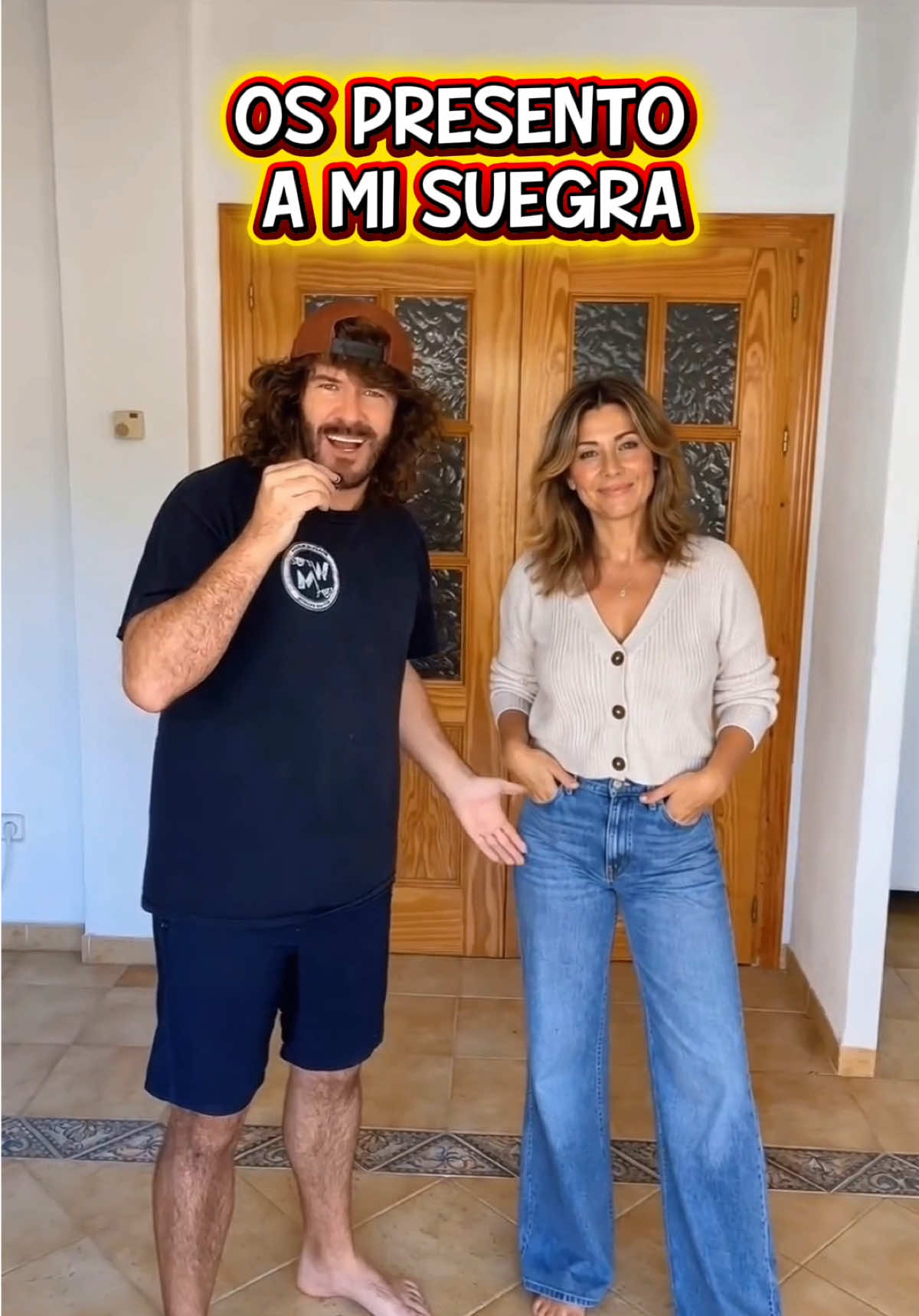 @H&eacute;ctor Melgares