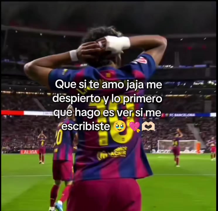 @Rolando_frases7