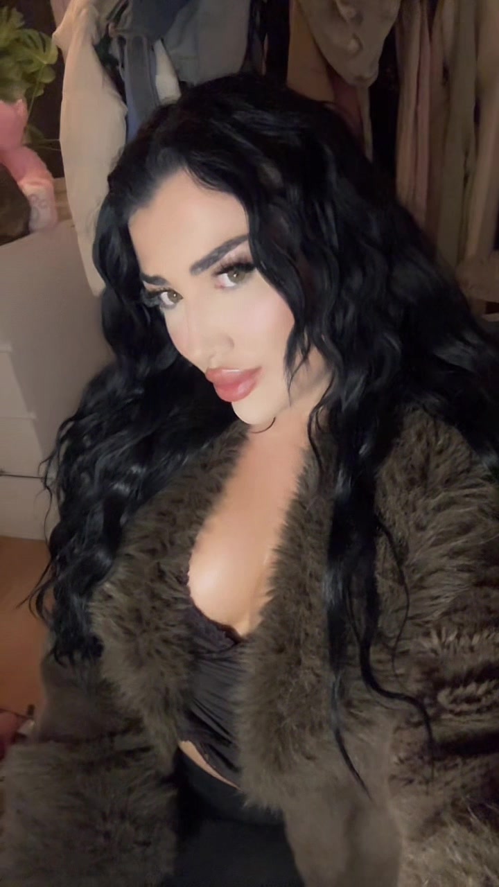 @eldinaax
