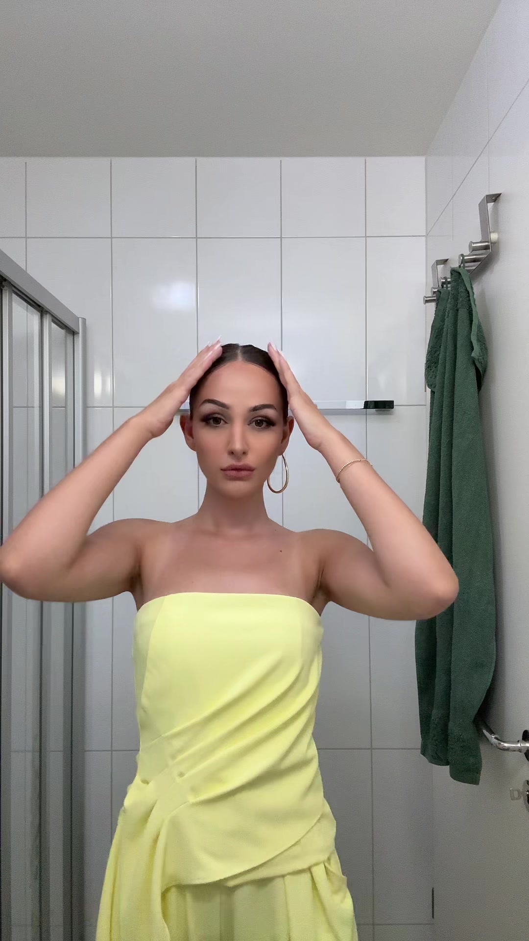 @Julia.domislic