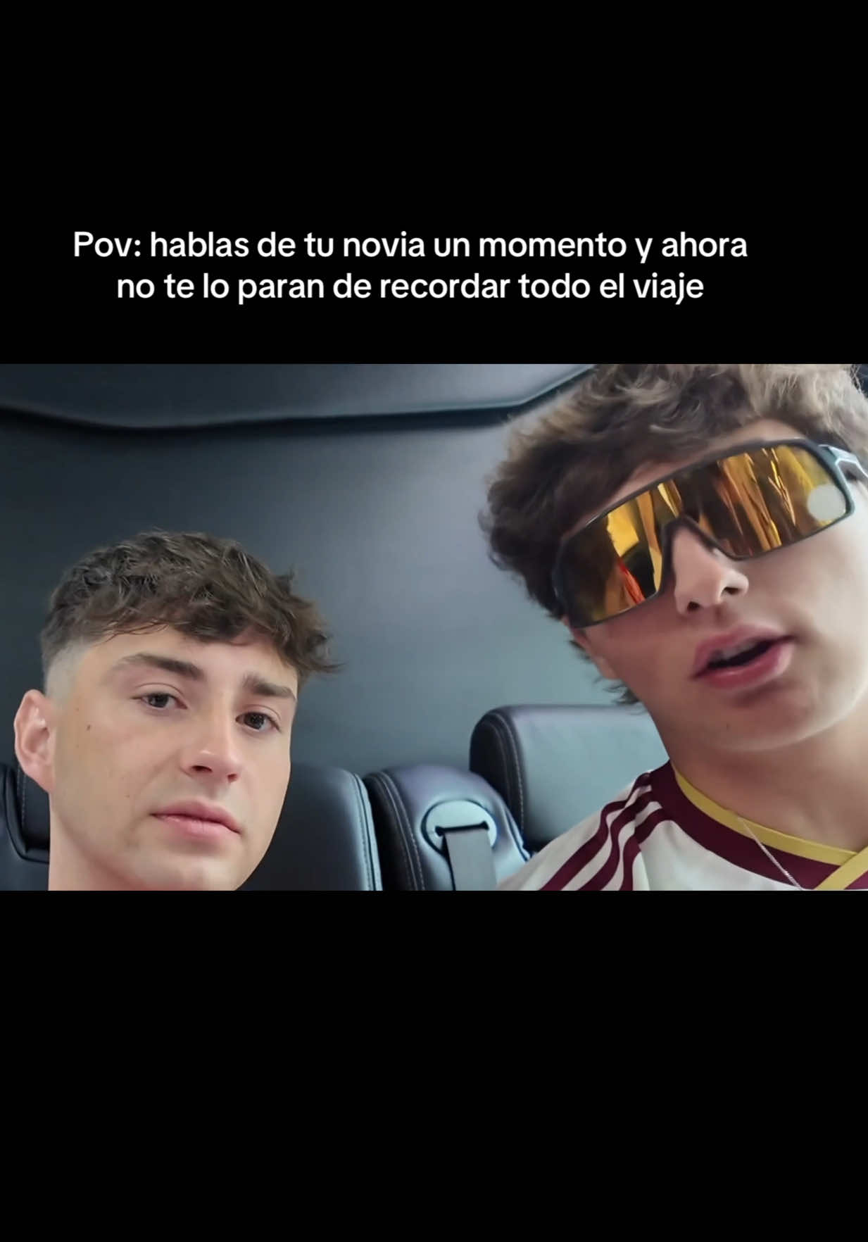 @Manu Regato