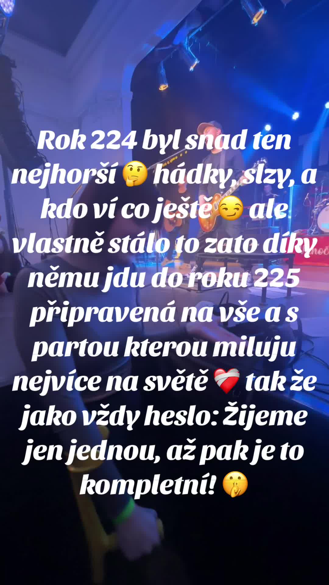 @Zamilovaná 💋💋