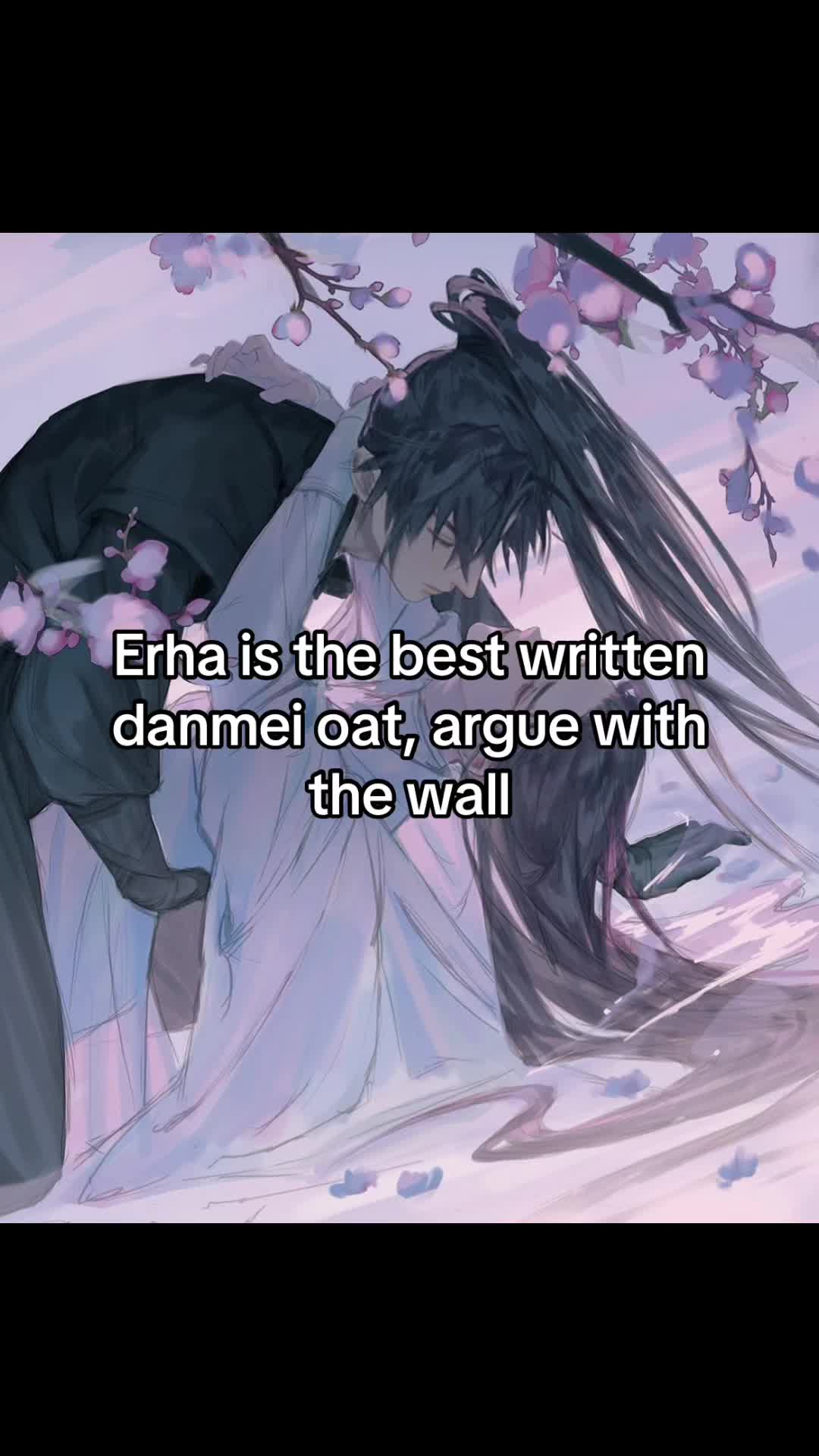 @連