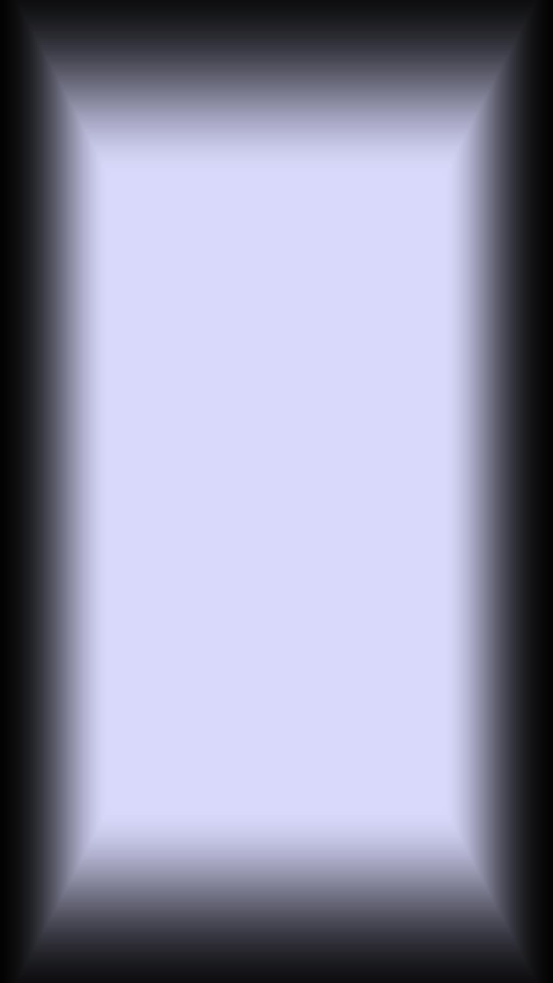 @๐๐๐๐๐๐>๐๐