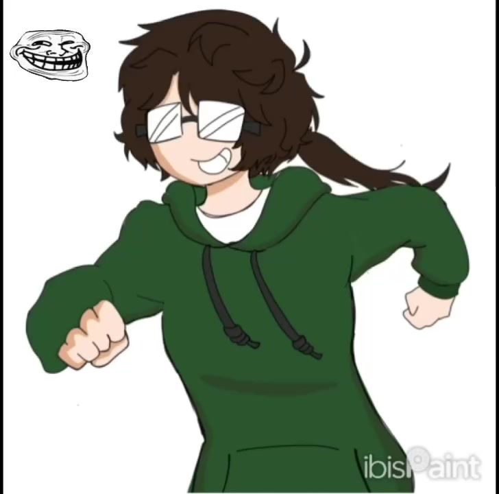 @Lol.th&iacute;chvẽ🎨👀