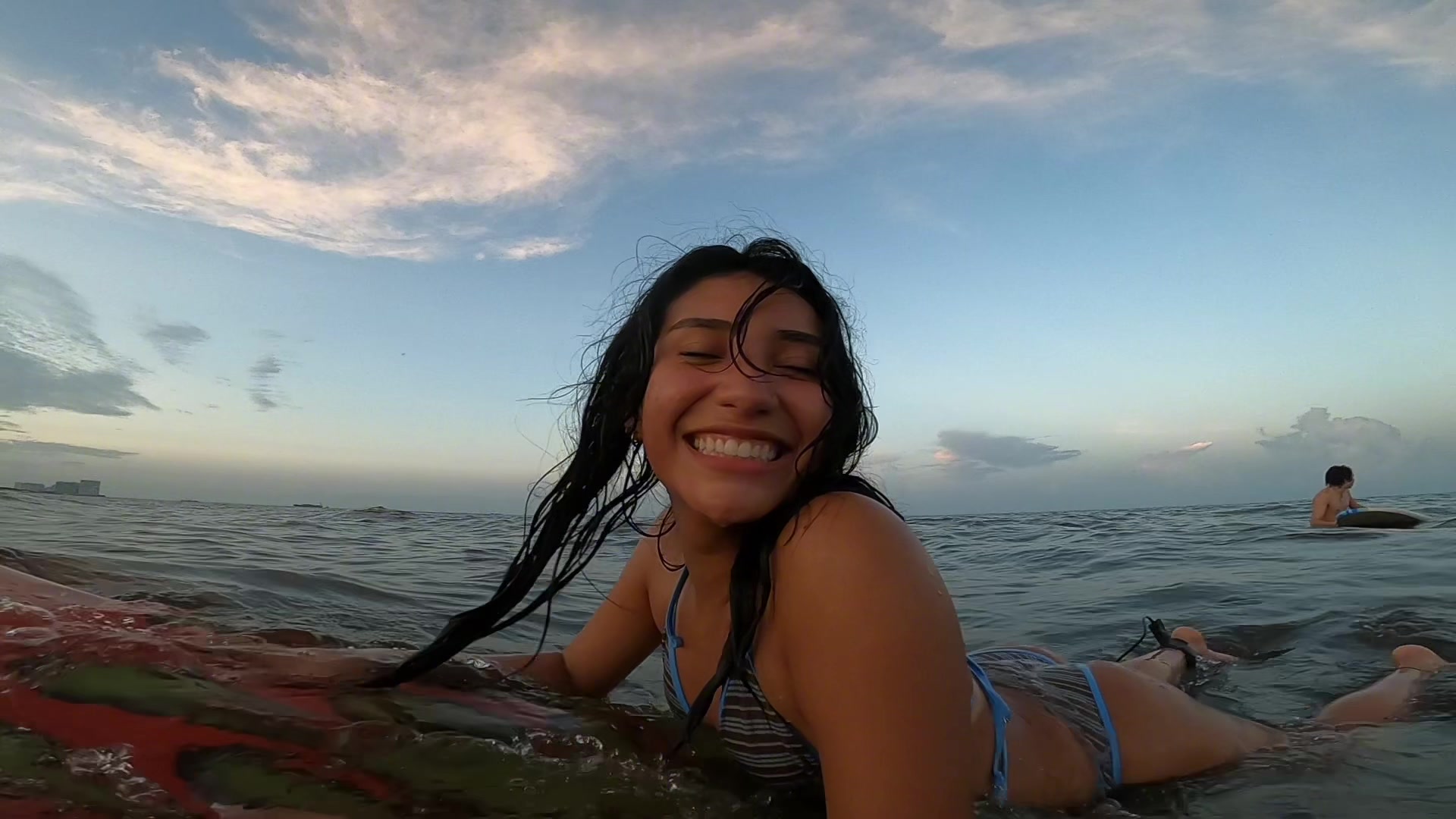 @karlaa ॐ