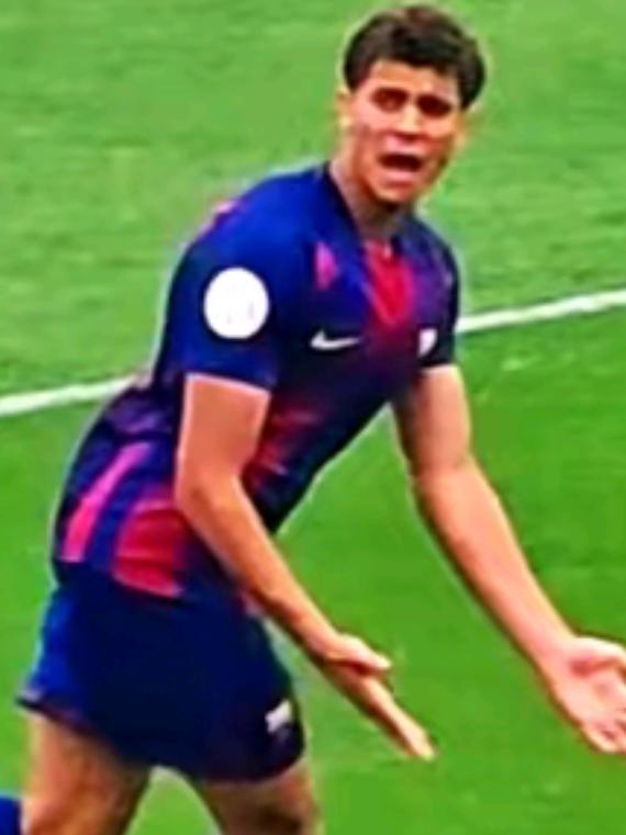 @Futbol Español