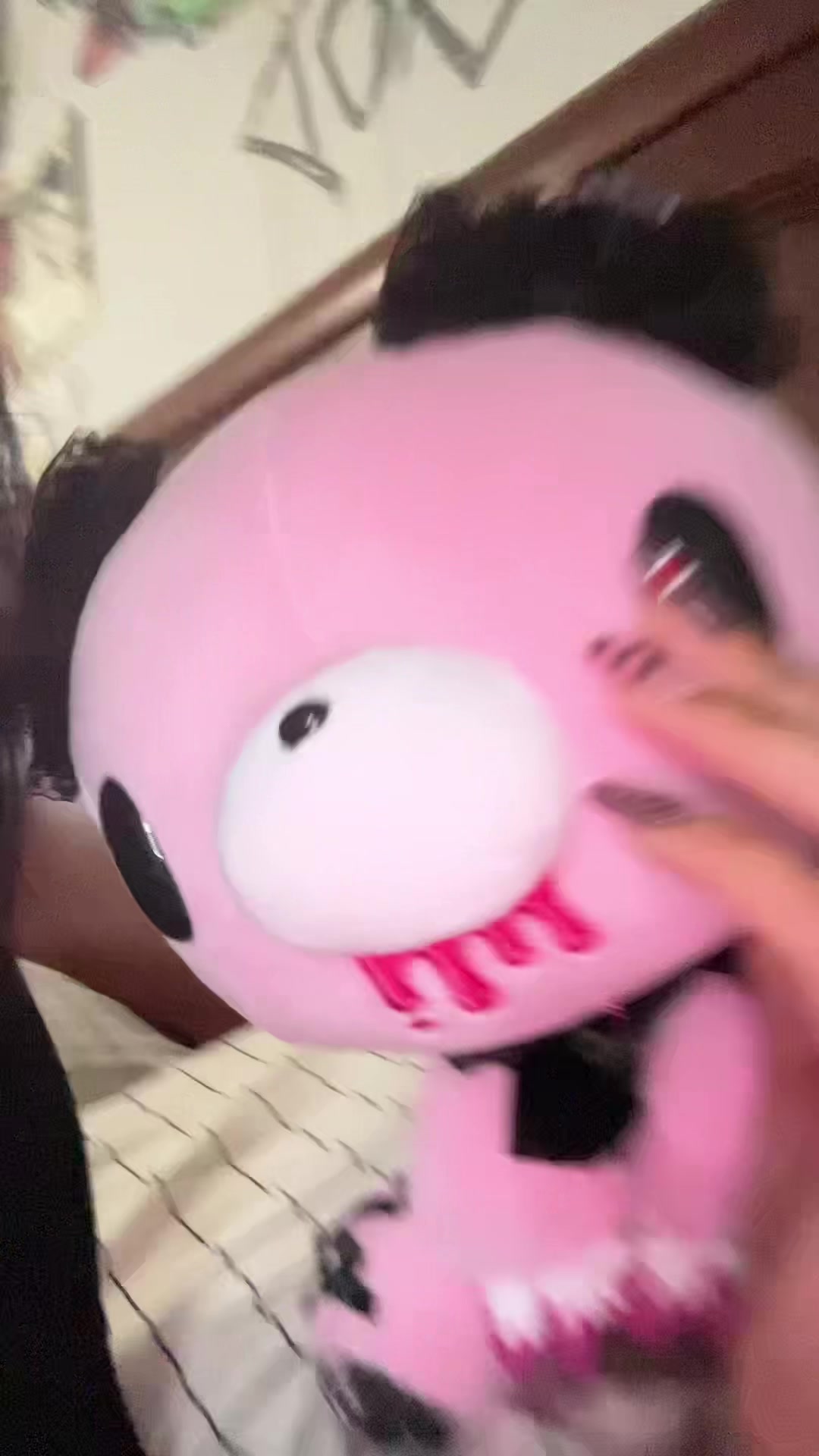 @☆coi☆