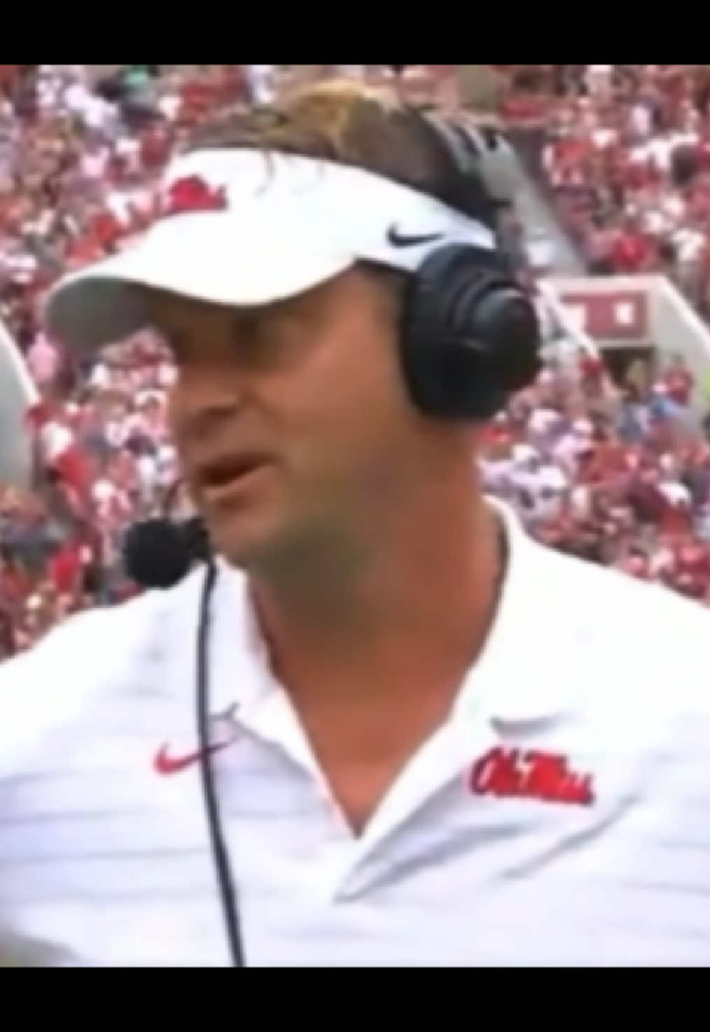 @Roll Tide Nation
