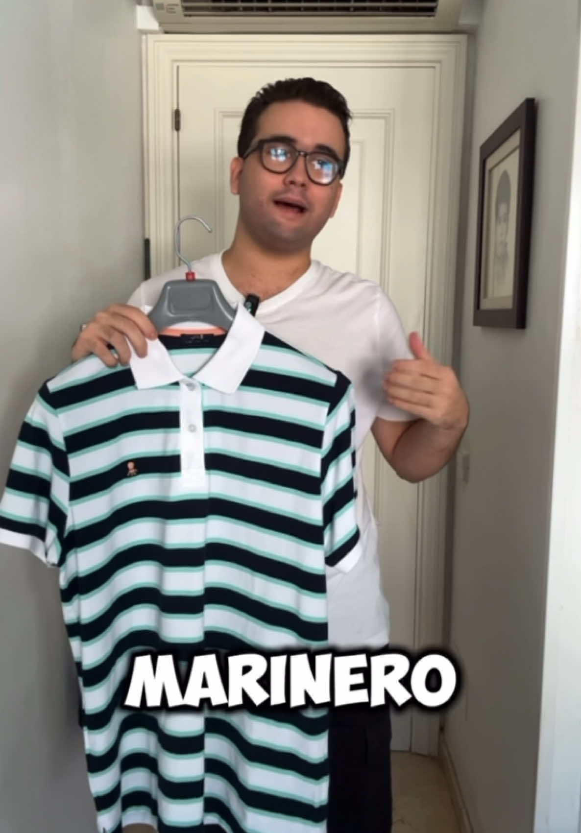@Gonzalo Rodríguez