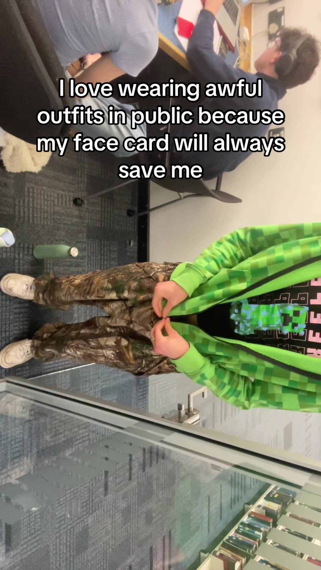 @eddardhopkins