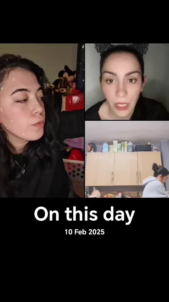 @Alexandra Pereira