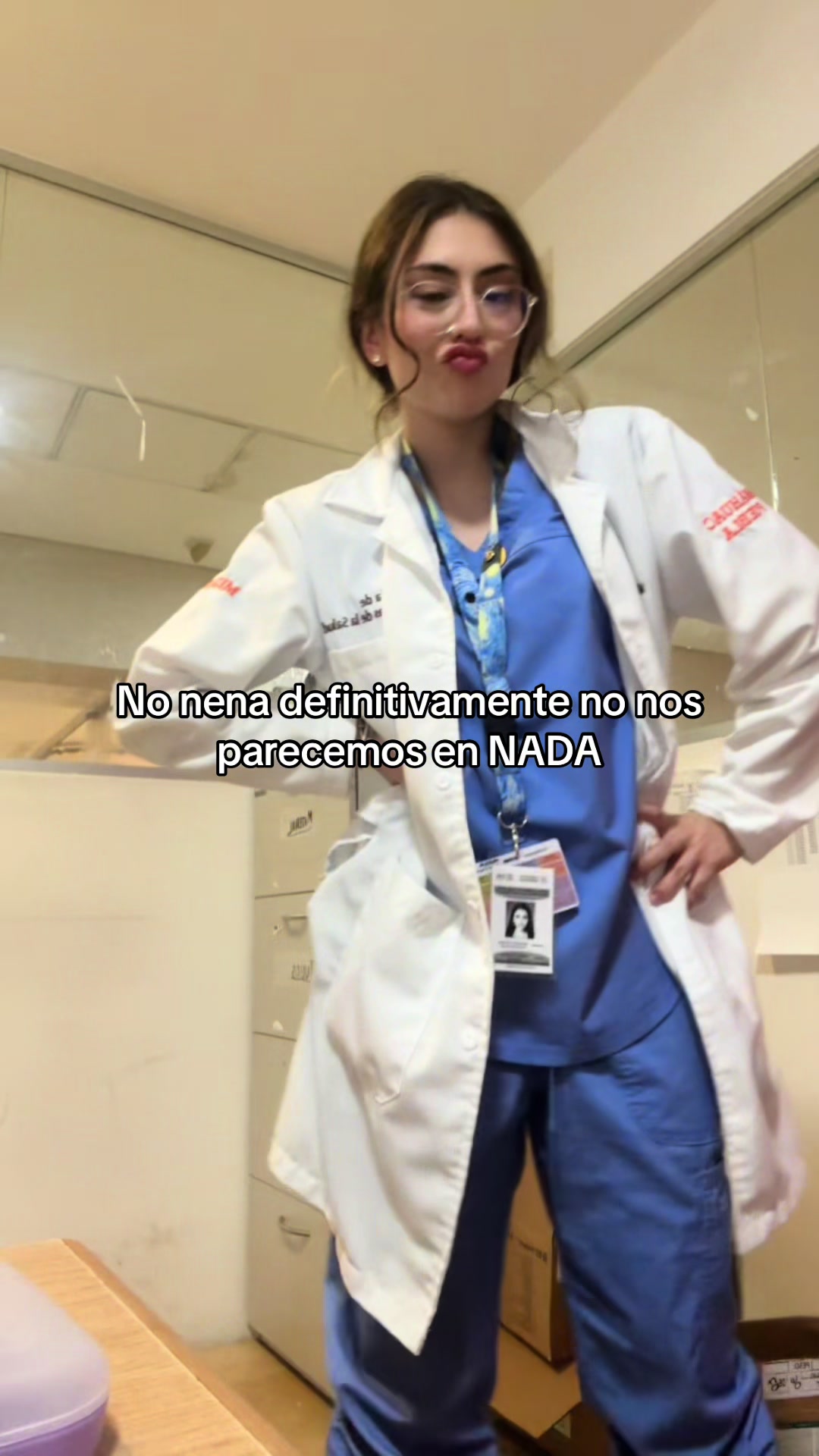 @mora