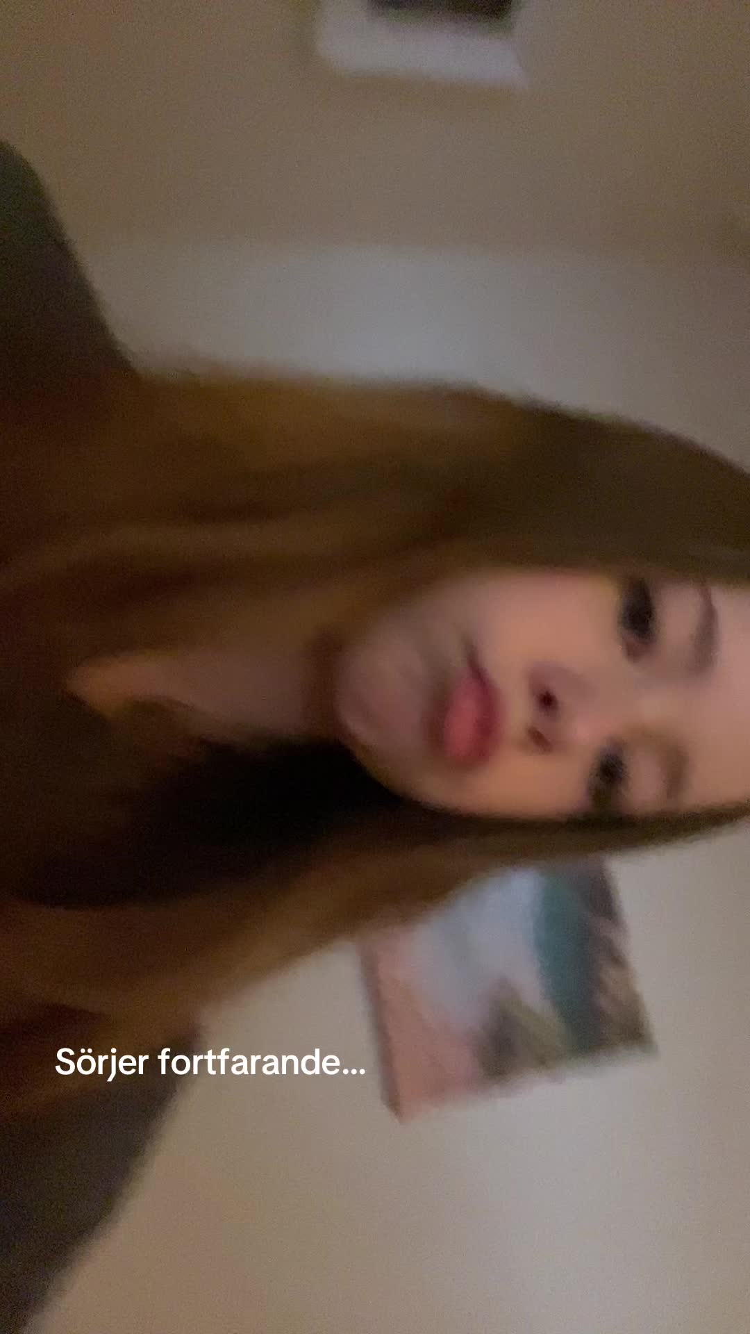 @Viola💋💋
