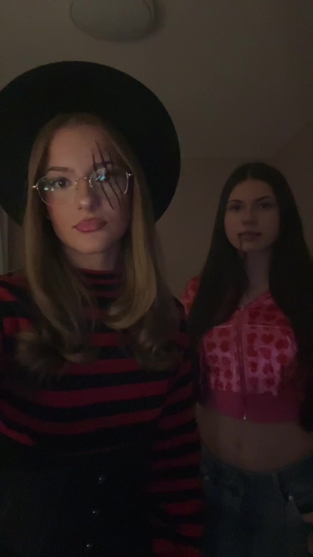 @vivi