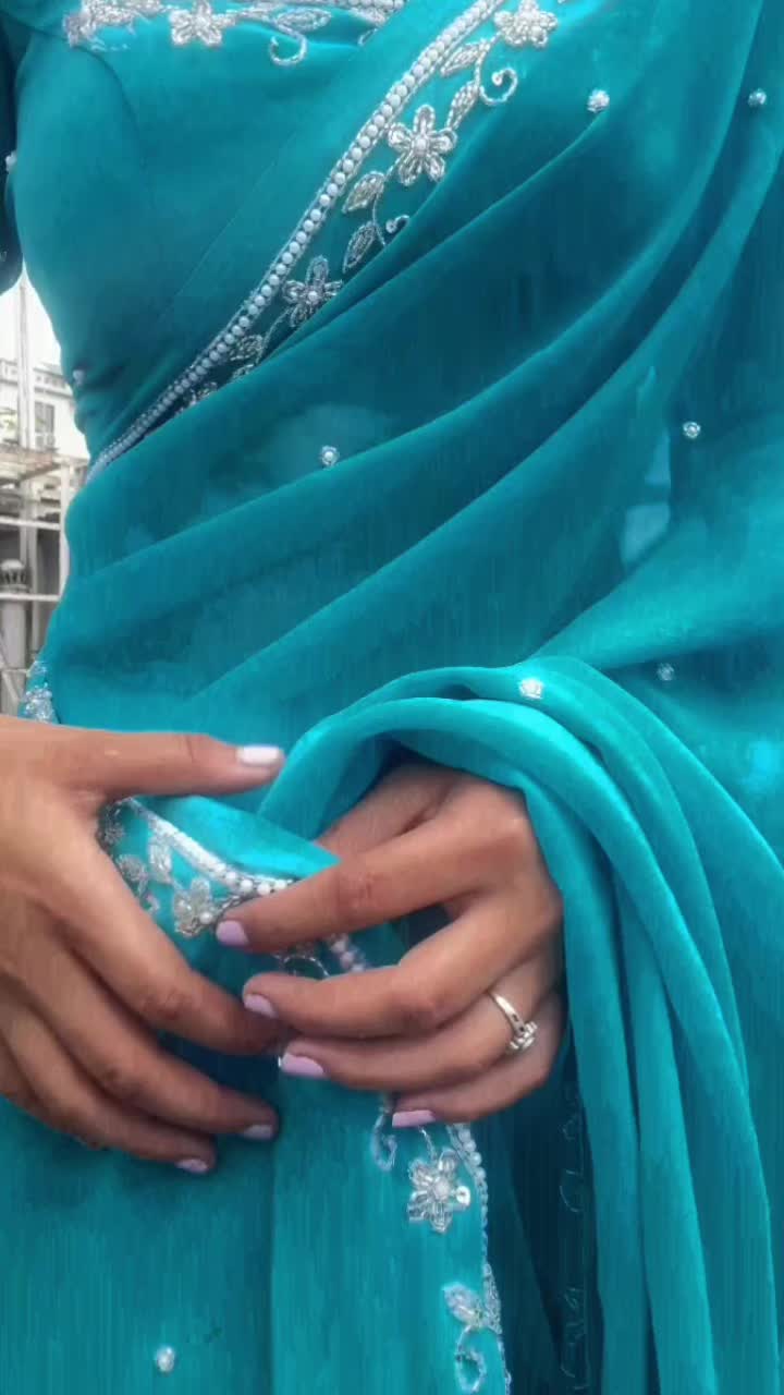 @Reshmasaud🪬⚜️