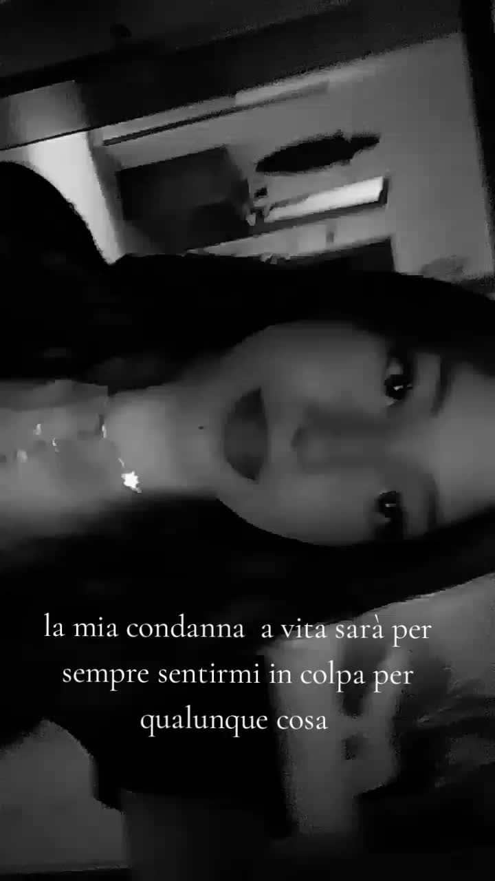 @iree💙💋