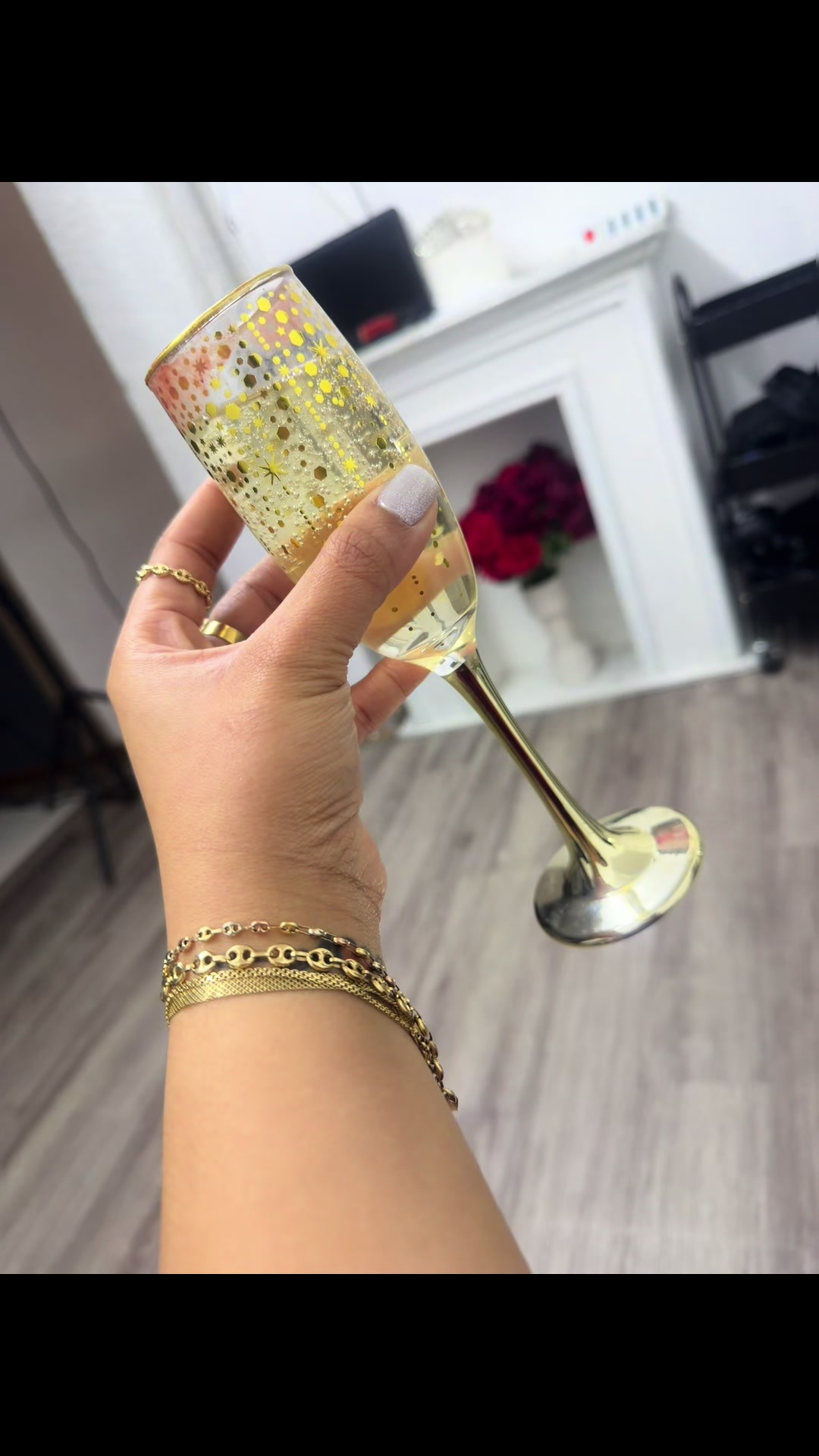 @🍸✨🐅