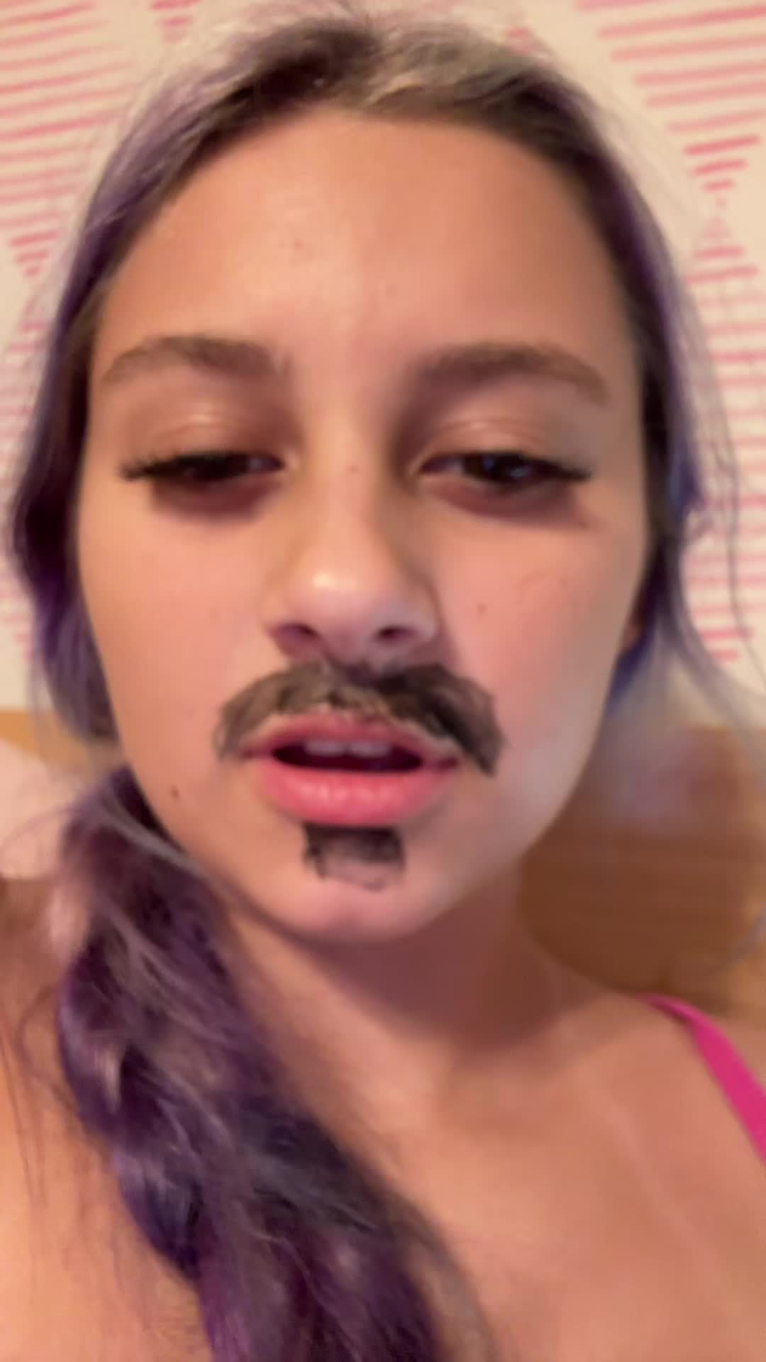 @emilysworld96
