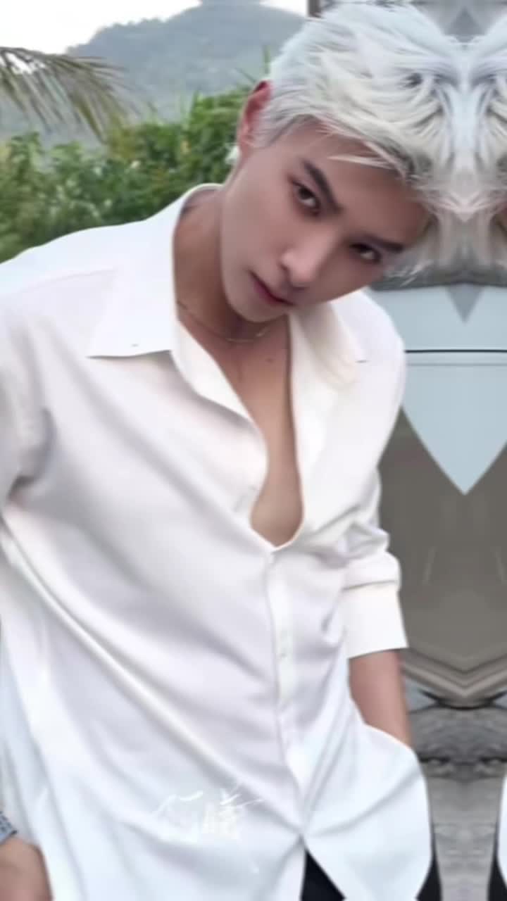 @pecintadrachin