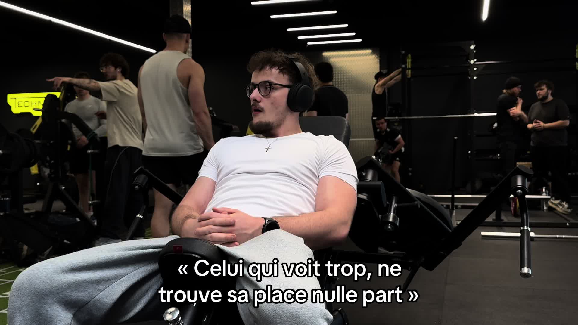 @Ryanox