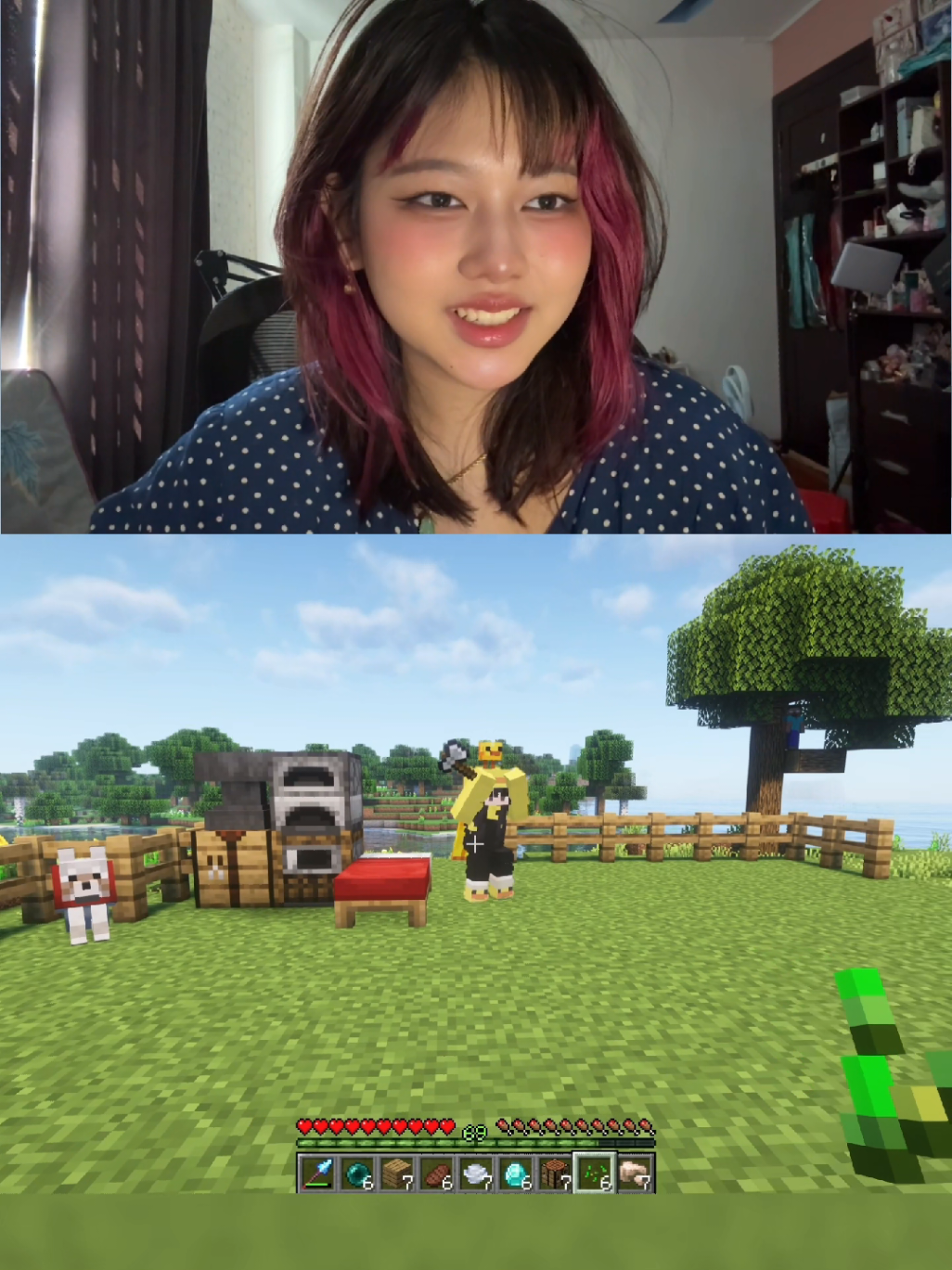 @WeebyCraft🔥
