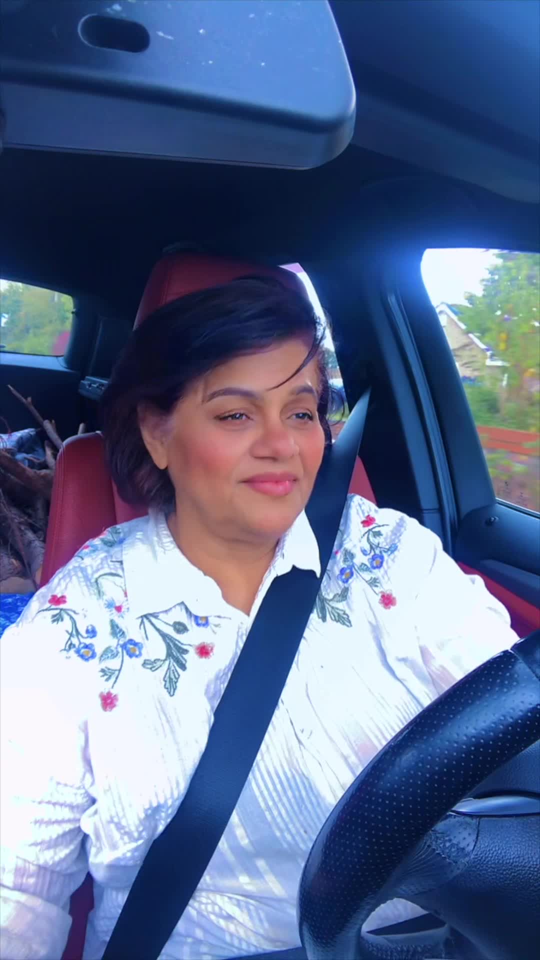 @Roohi KhanUK