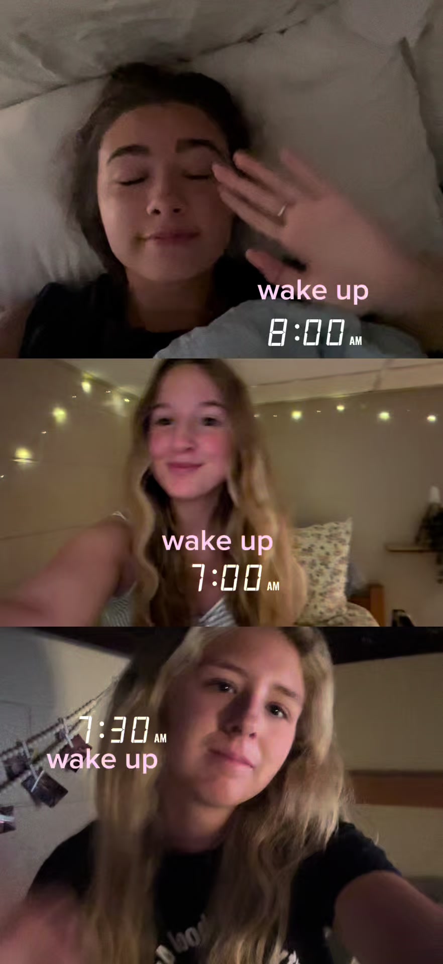 @annalise