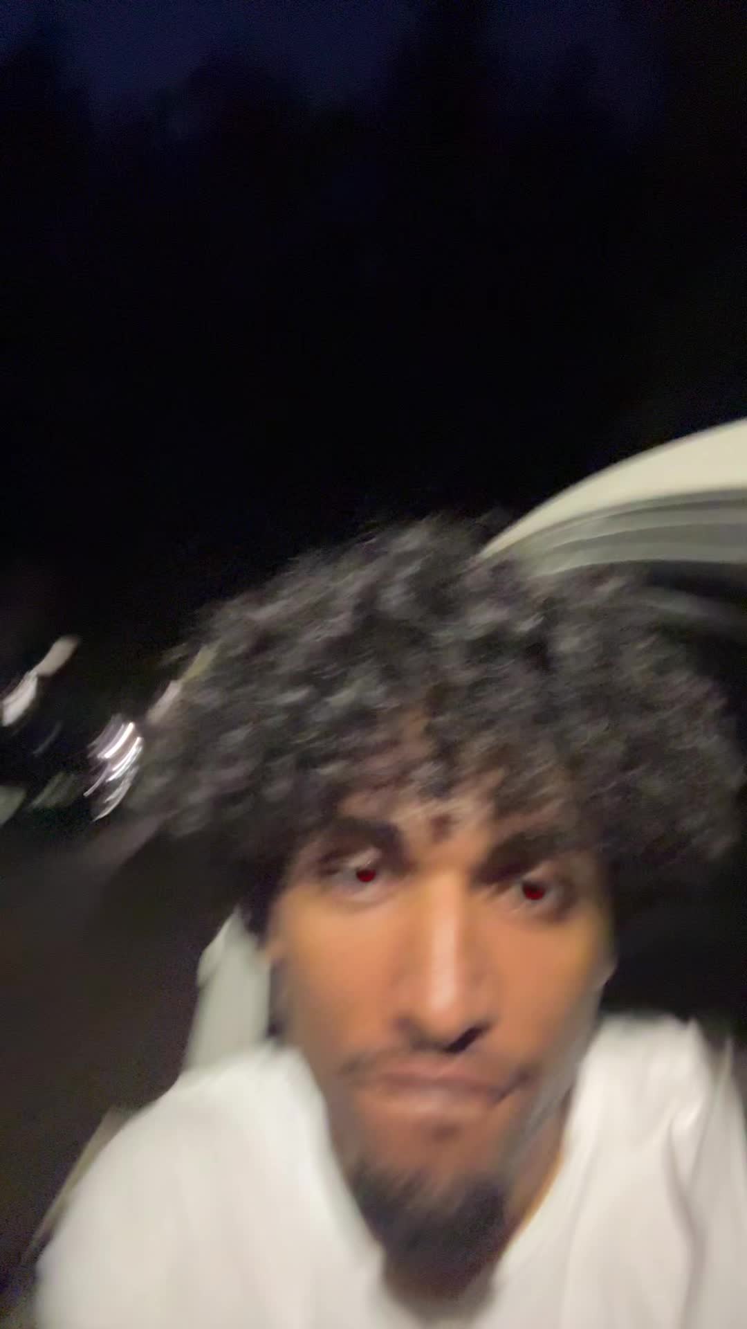 @zoro🇸🇴🐊