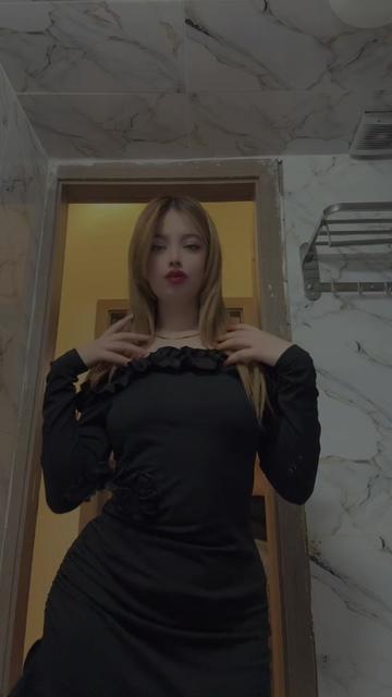 @ririiiii833