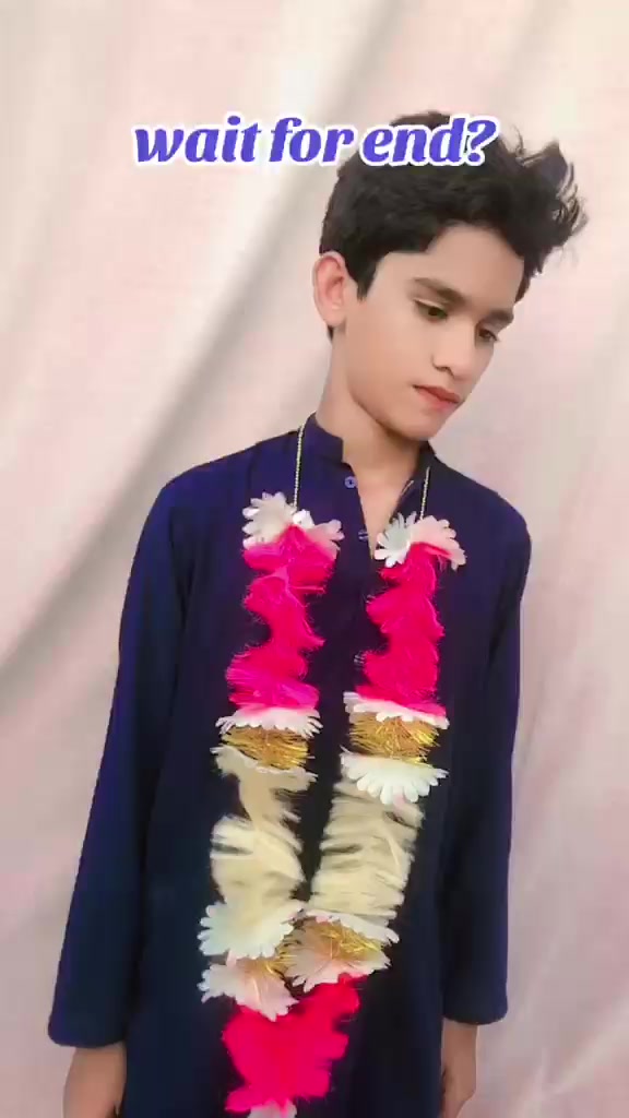 @Saim star۔ pk