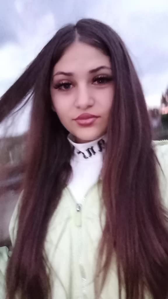 @Bianca munteanu