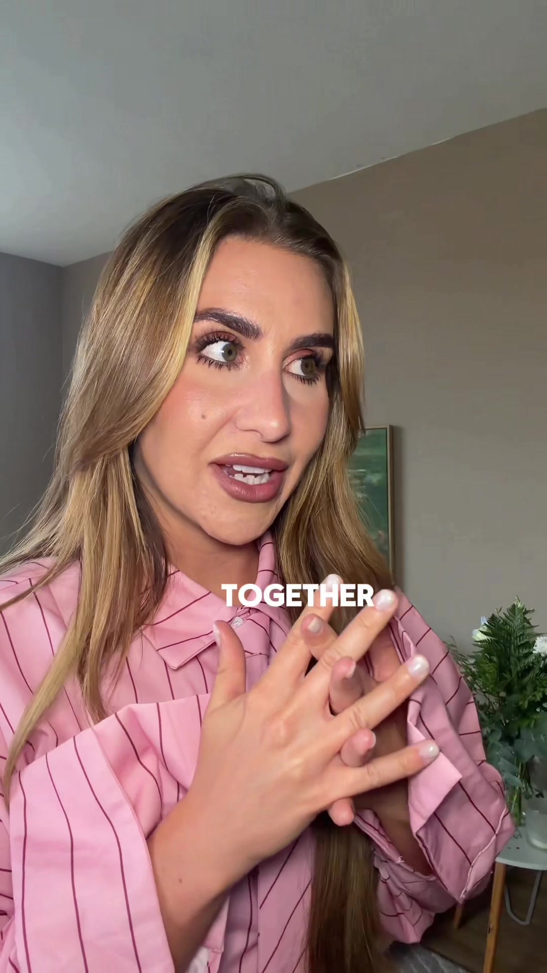 @frankiefindss