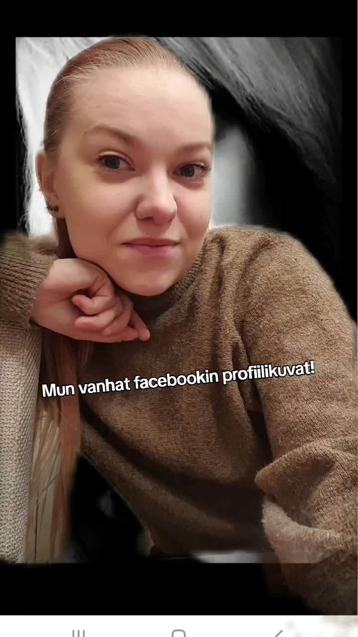 @Mari