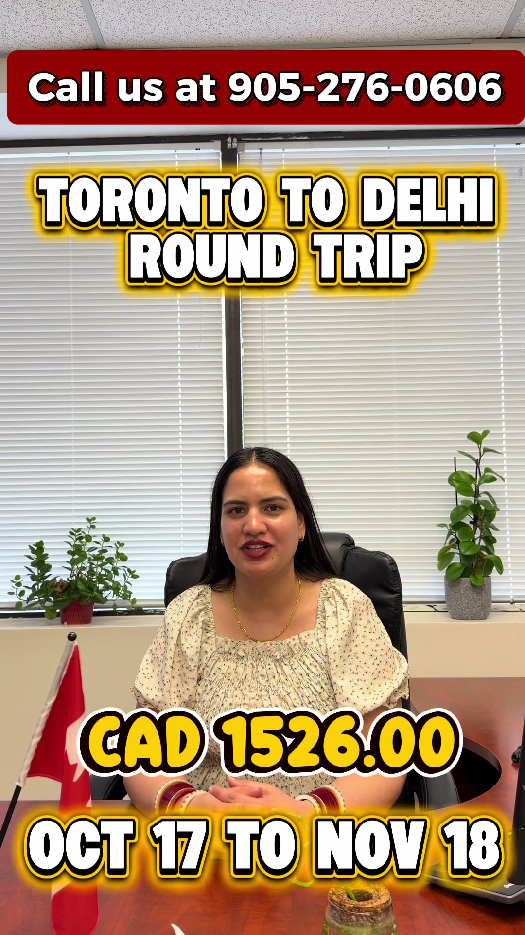 @Toureto Travel
