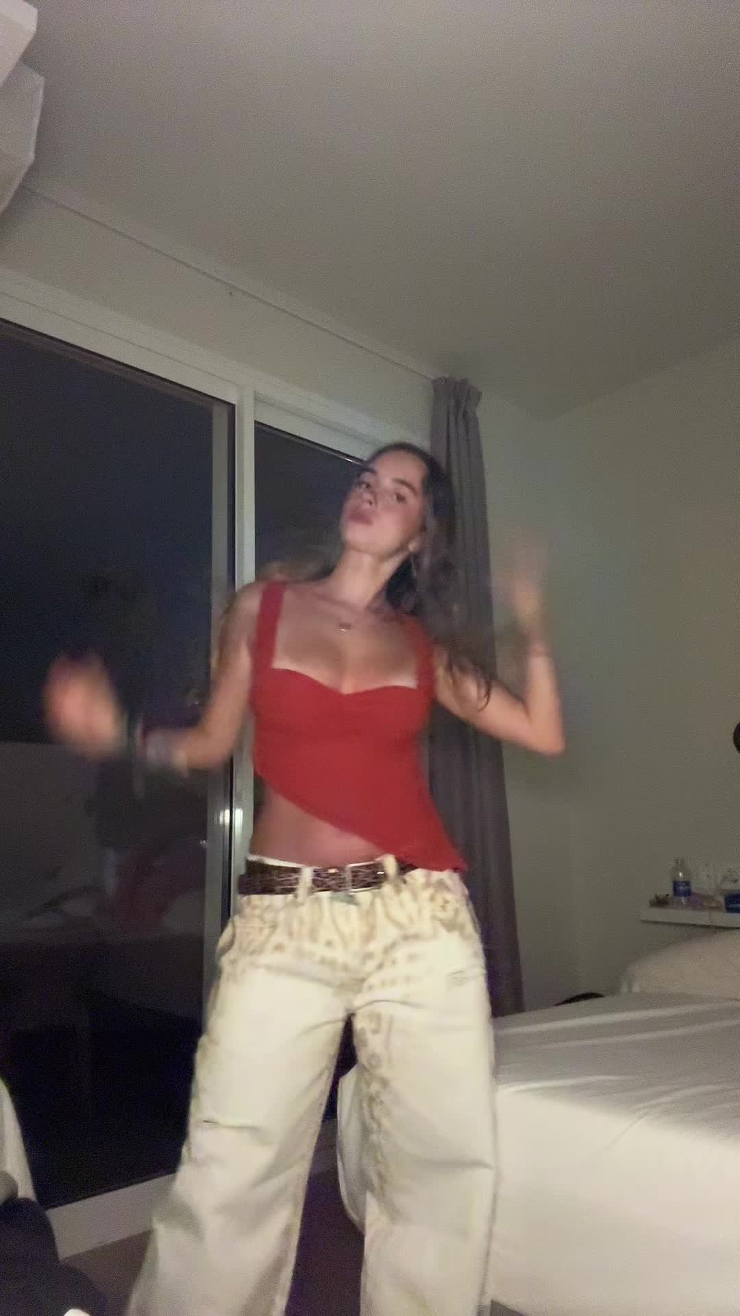 @luli