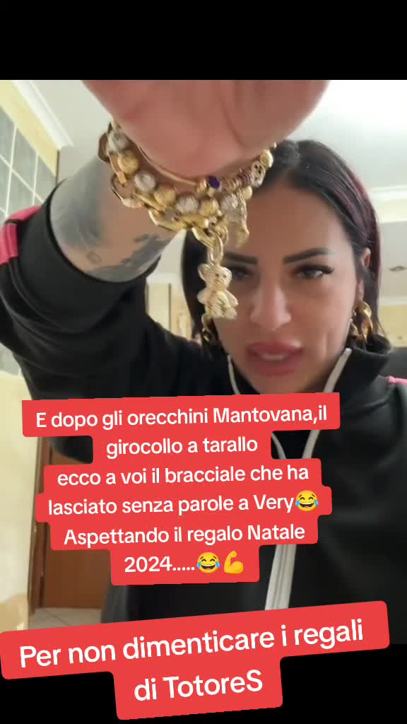 @EllylaTigrottaSuperior💫
