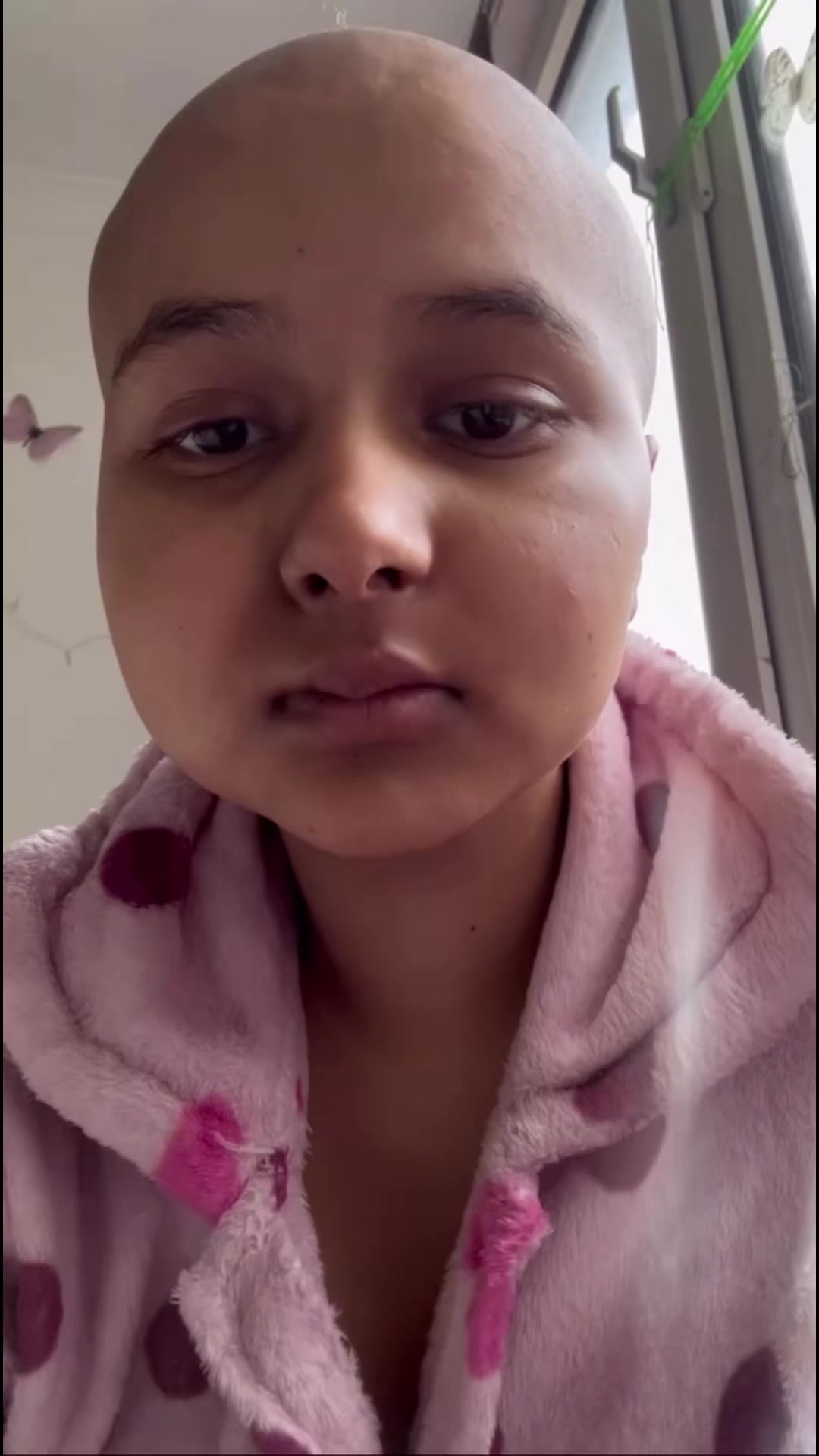 @Sneha🎗️