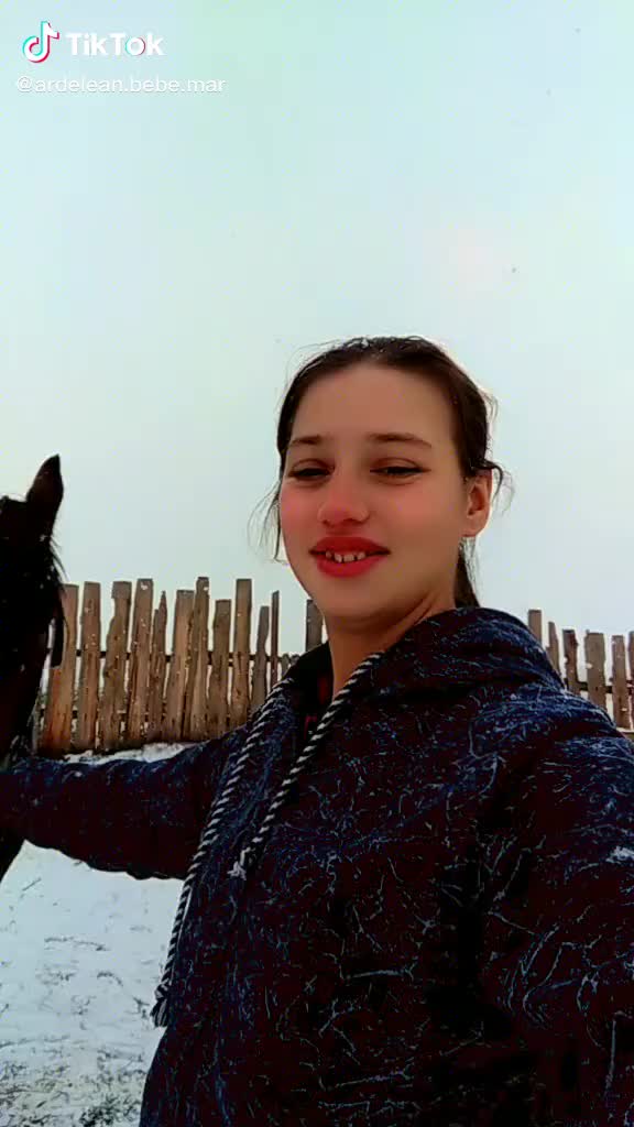 @Ardeleanu George Claudiu