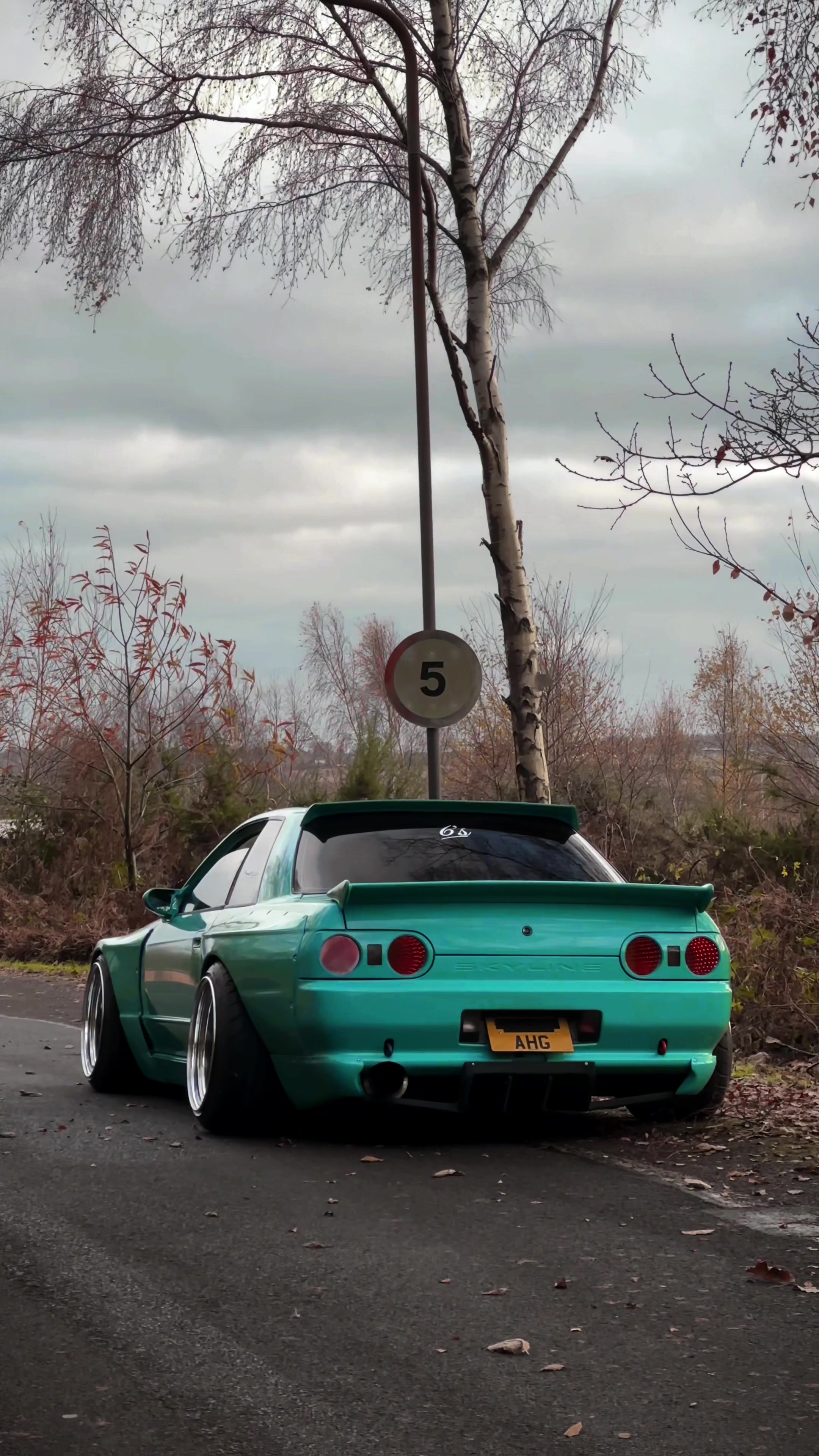 @michyk_cars_