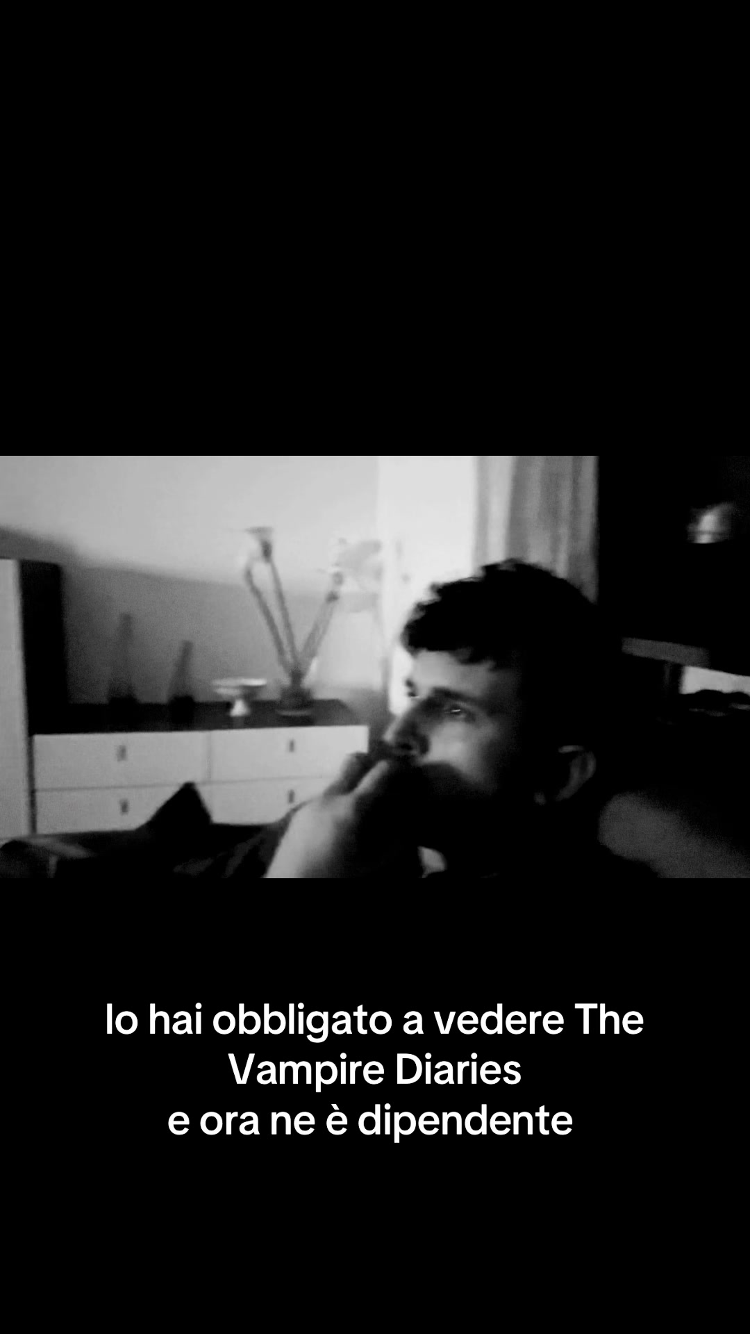 @Giulia Masoni
