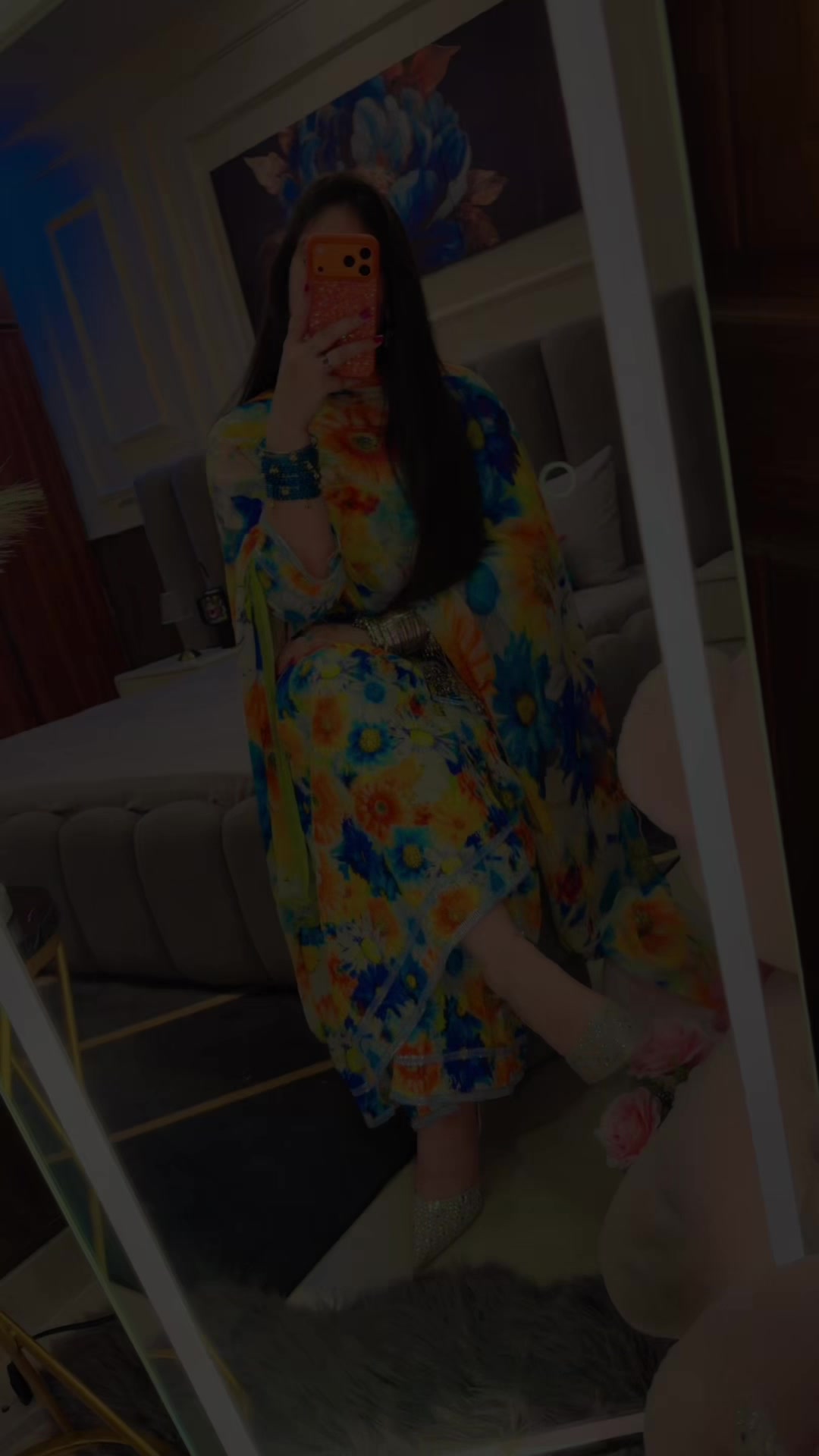 @๊ง๐๐๐ฒ๐ช๐ถ๐ธ๐ท๐ญ๐๊ง