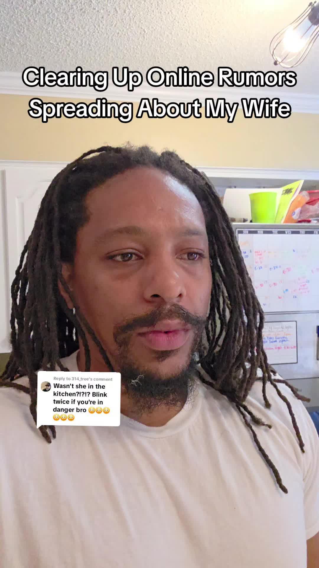@HayesFamilyTV