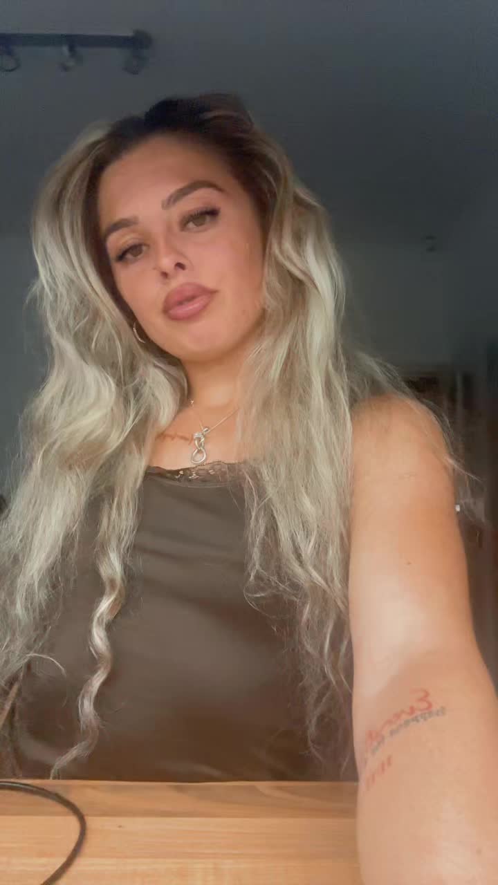 @Babygirl.9525