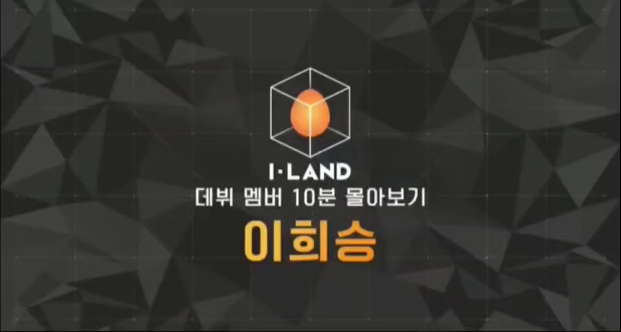 @🖤유우는에바니꺼❤(ride or die)