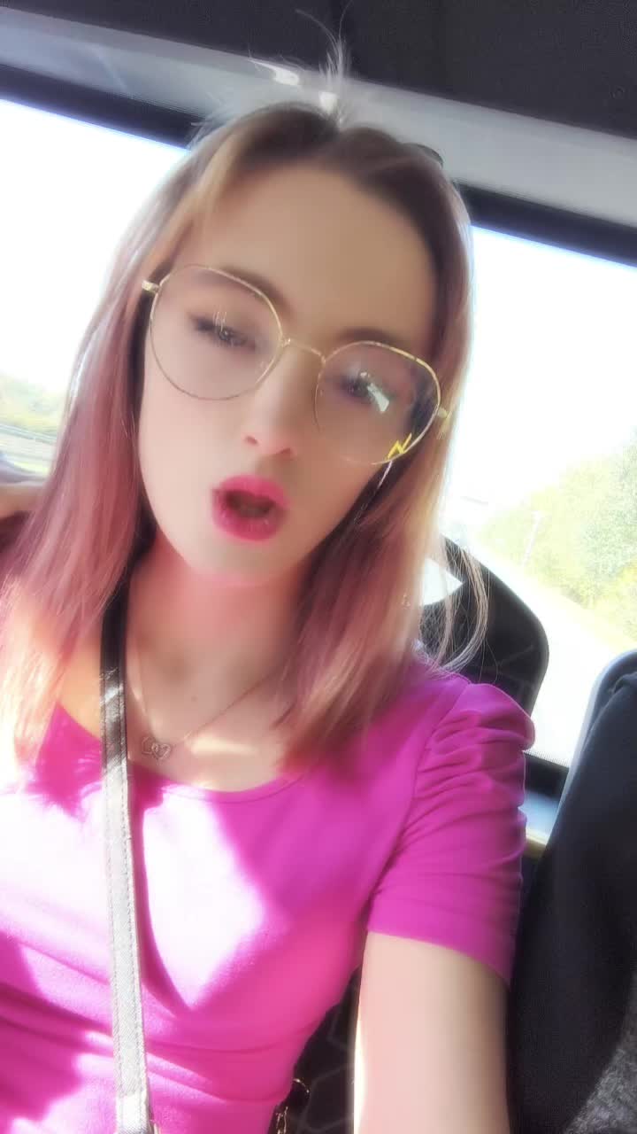 @narzeczona_ od_jurka❤️🙈