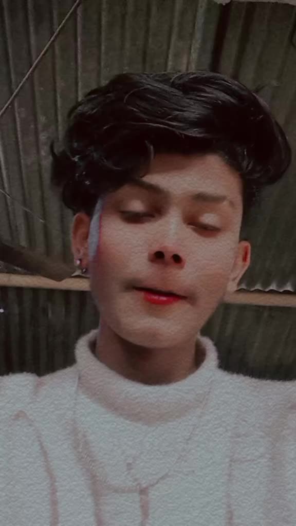 @⛎✘ㅤ𝙶𝚄𝙽𝙳ꫝㅤ⛎✘