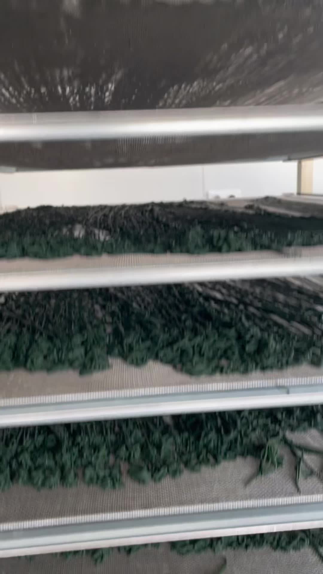 @Spirulix